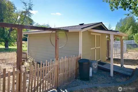 17114 Spanaway Loop Rd S, Spanaway, WA 98387 photo 37