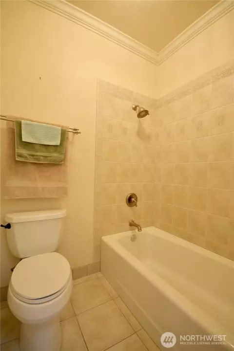 17114 Spanaway Loop Rd S, Spanaway, WA 98387 photo 23