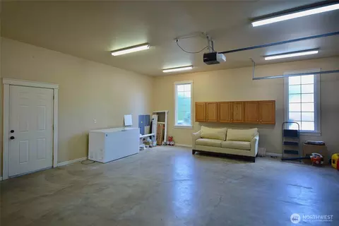 17114 Spanaway Loop Rd S, Spanaway, WA 98387 photo 25