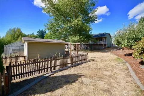 17114 Spanaway Loop Rd S, Spanaway, WA 98387 photo 39