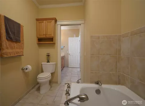 17114 Spanaway Loop Rd S, Spanaway, WA 98387 photo 19