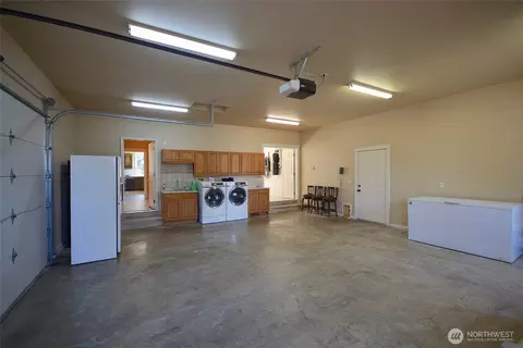 17114 Spanaway Loop Rd S, Spanaway, WA 98387 photo 24