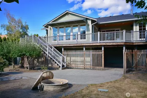 17114 Spanaway Loop Rd S, Spanaway, WA 98387 photo 30