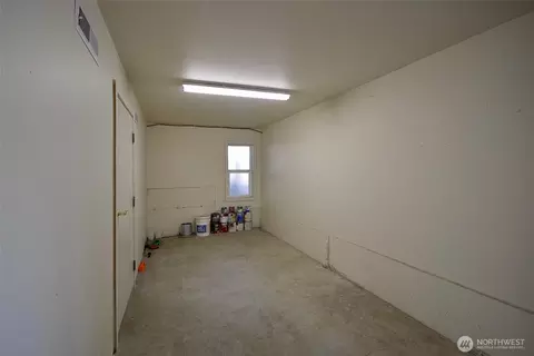 17114 Spanaway Loop Rd S, Spanaway, WA 98387 photo 29