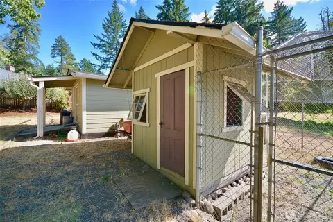 17114 Spanaway Loop Rd S, Spanaway, WA 98387 photo 36