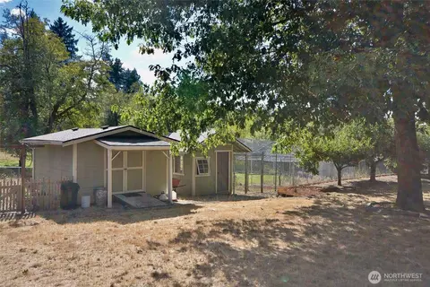 17114 Spanaway Loop Rd S, Spanaway, WA 98387 photo 35