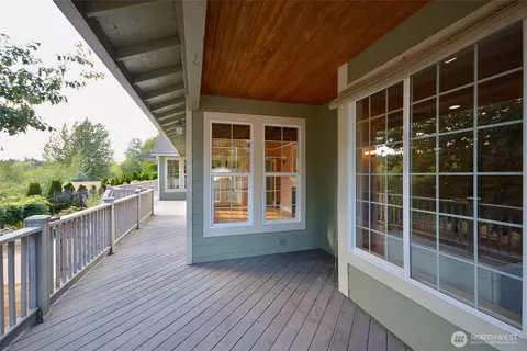 17114 Spanaway Loop Rd S, Spanaway, WA 98387 photo 34