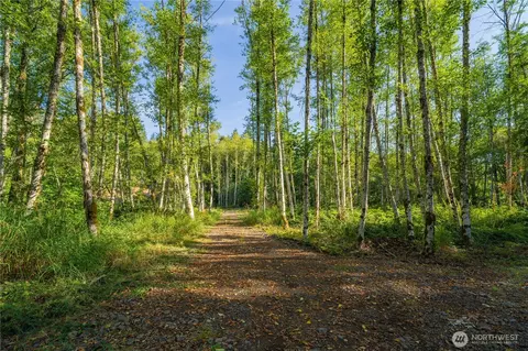4311 State Route 508, Onalaska, WA 98570