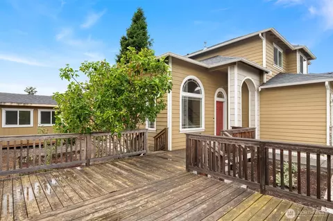 Other - 1 SE 115th St, Everett, WA 98208 photo 7 of 7