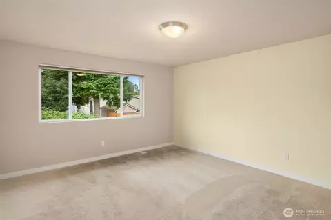 Other - 1 SE 115th St, Everett, WA 98208 photo 4 of 7