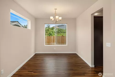 Other - 1 SE 115th St, Everett, WA 98208 photo 1 of 7
