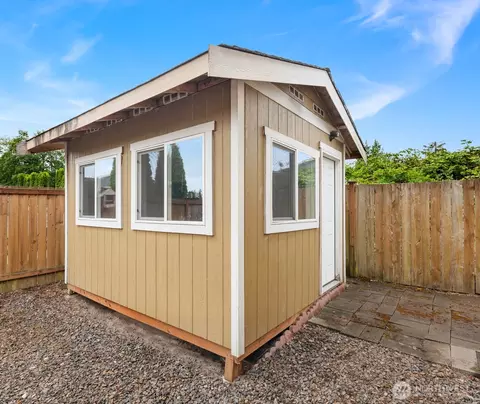 Other - 1 SE 115th St, Everett, WA 98208 photo 6 of 7