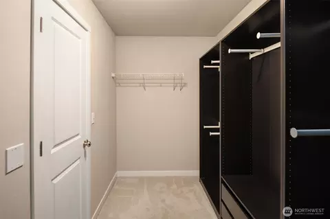 Other - 1 SE 115th St, Everett, WA 98208 photo 5 of 7