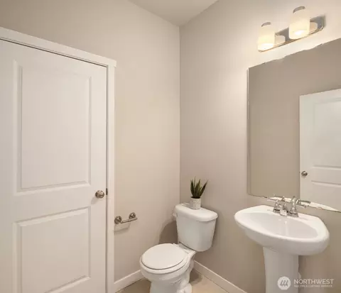 Other - 1 SE 115th St, Everett, WA 98208 photo 3 of 7