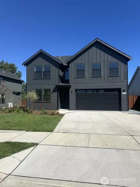 700 Kasia Pl, Sedro Woolley, WA 98284