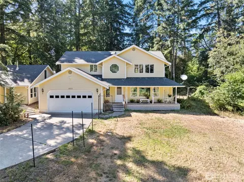 12211 110th St NW, Gig Harbor, WA 98329