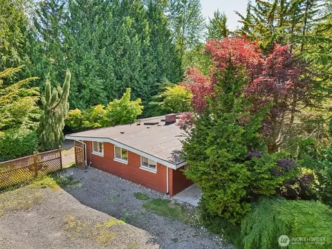 3414 138th St E, Tacoma, WA 98446