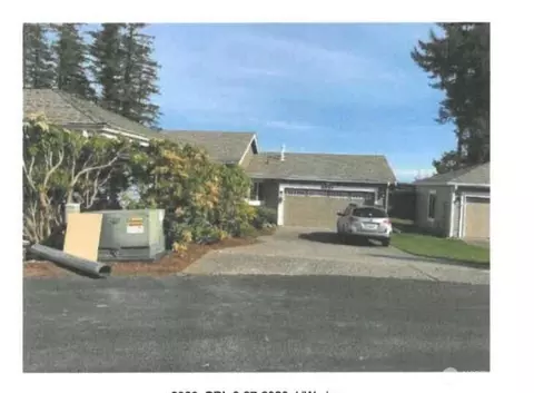 6887 Main Sail Ln, Gig Harbor, WA 98335