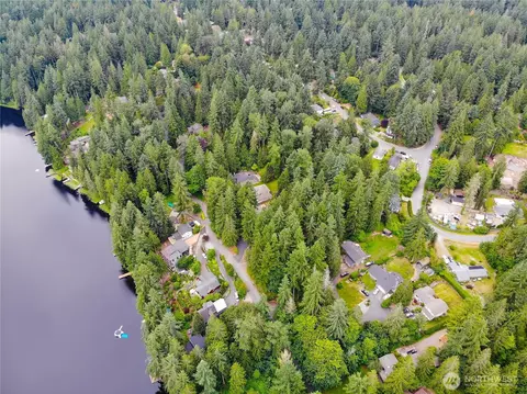 3522 279th Ave NE, Redmond, WA 98053