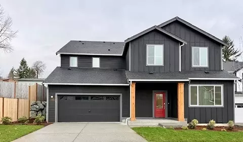 20105 135th Pl SE, Monroe, WA 98272
