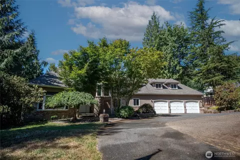 18109 236th Ave NE, Woodinville, WA 98077