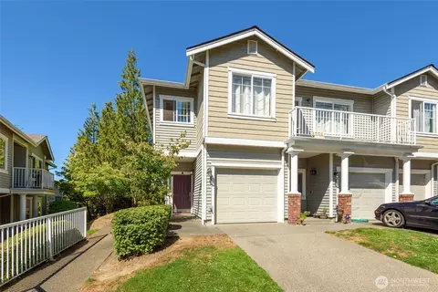 5001 Davis Pl S #A, Renton, WA 98055