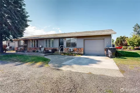 89 Garden Dr, Walla Walla, WA 99362