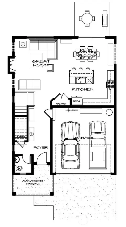 19924 7th Dr SE, Bothell, WA 98012 photo 3