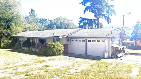 11700 172nd Pl SE, Renton, WA 98059