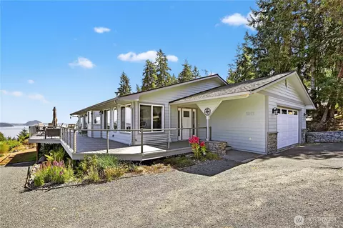 3812 Emory Trl, Oak Harbor, WA 98277