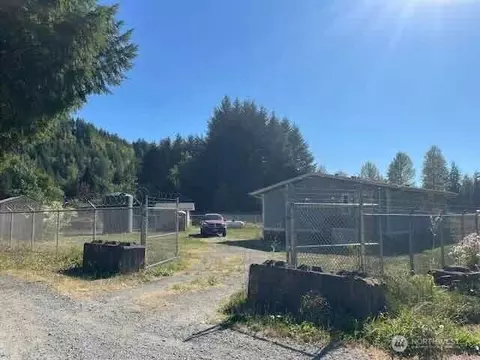 113 Whites Ln, Glenoma, WA 98336