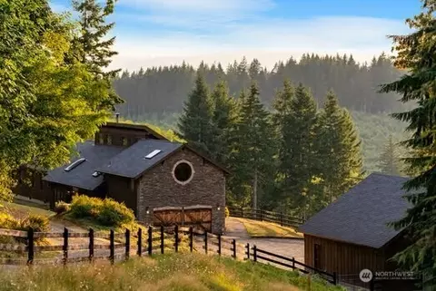 33510 NE Kelly Rd, Yacolt, WA 98675