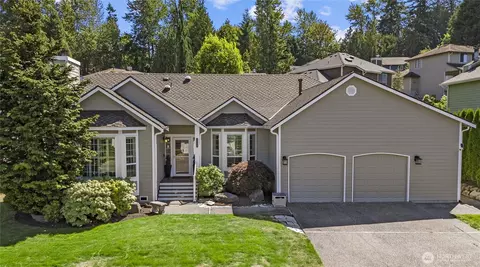 14039 SE 158th St, Renton, WA 98058