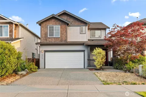 1314 42nd St NE, Auburn, WA 98002