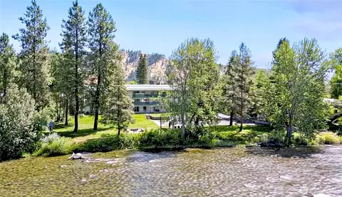 8348 Main St #6, Peshastin, WA 98847