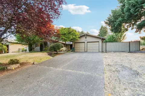 19125 121st Pl SE, Renton, WA 98058