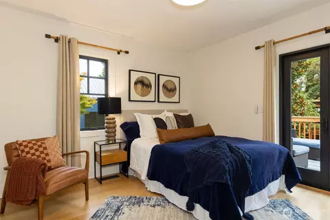 1815 N 55th St, Seattle, WA 98103 photo 14