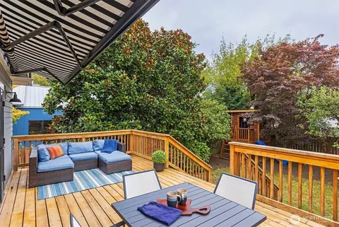 1815 N 55th St, Seattle, WA 98103 photo 21