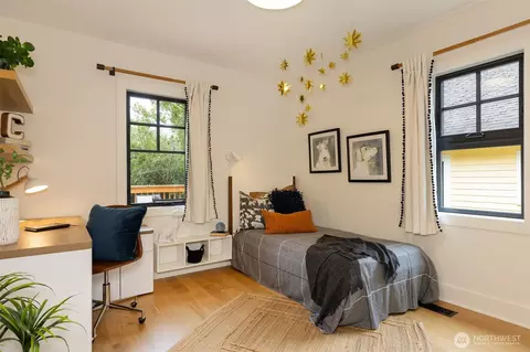 1815 N 55th St, Seattle, WA 98103 photo 19