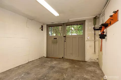 1815 N 55th St, Seattle, WA 98103 photo 31