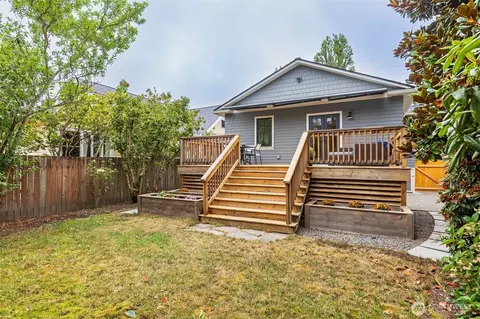 1815 N 55th St, Seattle, WA 98103 photo 37