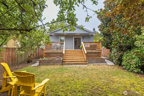 1815 N 55th St, Seattle, WA 98103 photo 35