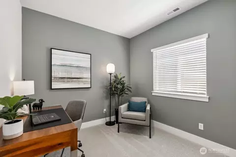 Other - 3408 165th St SE, Bothell, WA 98012 photo 1 of 10