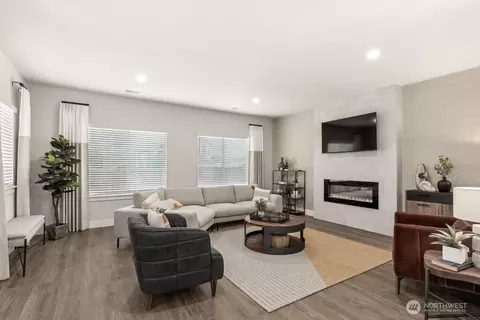 Other - 3408 165th St SE, Bothell, WA 98012 photo 2 of 10