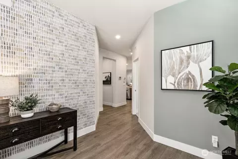 Entry Way - 3408 165th St SE, Bothell, WA 98012 photo 1 of 1