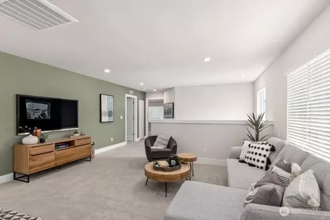 Other - 3408 165th St SE, Bothell, WA 98012 photo 6 of 10
