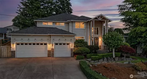 23728 135th Pl SE, Kent, WA 98042