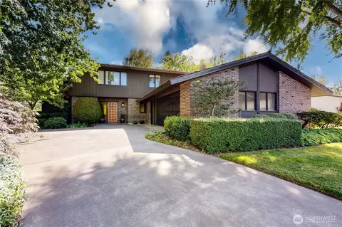 240 Stone St, Walla Walla, WA 99362