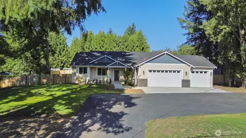 16106 Broadway Ave, Snohomish, WA 98296