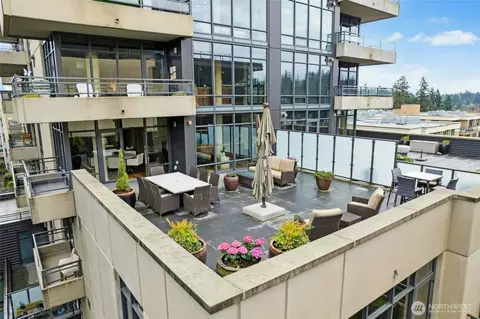 10000 Main St #601, Bellevue, WA 98004